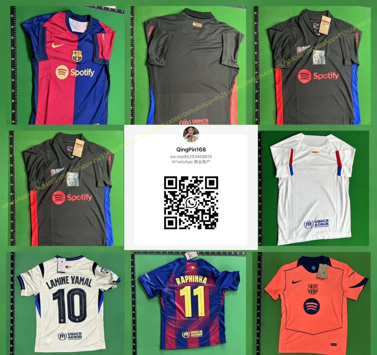 OS02-2026 New Soccer Jersey Short Sleeve WhatsApp+85253408810