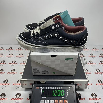 Vans Old Skool 36 Souvenir