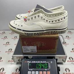 thumbnail for [HB2.0 BATCH] R*issue 36 sneakers