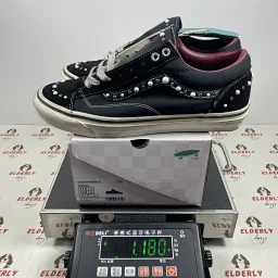 thumbnail for [HB2.0 BATCH] R*issue 36 sneakers