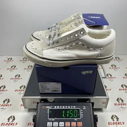 thumbnail for [HB2.0 BATCH] R*issue 36 sneakers