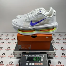 thumbnail for 【DIY BATCH】V*mero P*emium Running shoes