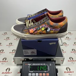 thumbnail for [HB2.0 BATCH] R*issue 36 sneakers