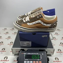 thumbnail for [HB2.0 BATCH] R*issue 36 sneakers