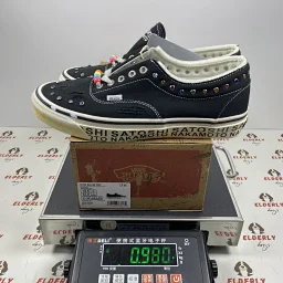 thumbnail for [HB2.0 BATCH] R*issue 36 sneakers