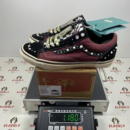 thumbnail for [HB2.0 BATCH] R*issue 36 sneakers