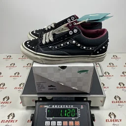 thumbnail for [HB2.0 BATCH] R*issue 36 sneakers