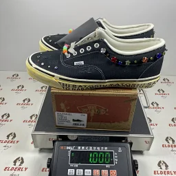 thumbnail for [HB2.0 BATCH] R*issue 36 sneakers