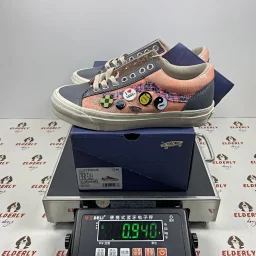 thumbnail for [HB2.0 BATCH] R*issue 36 sneakers