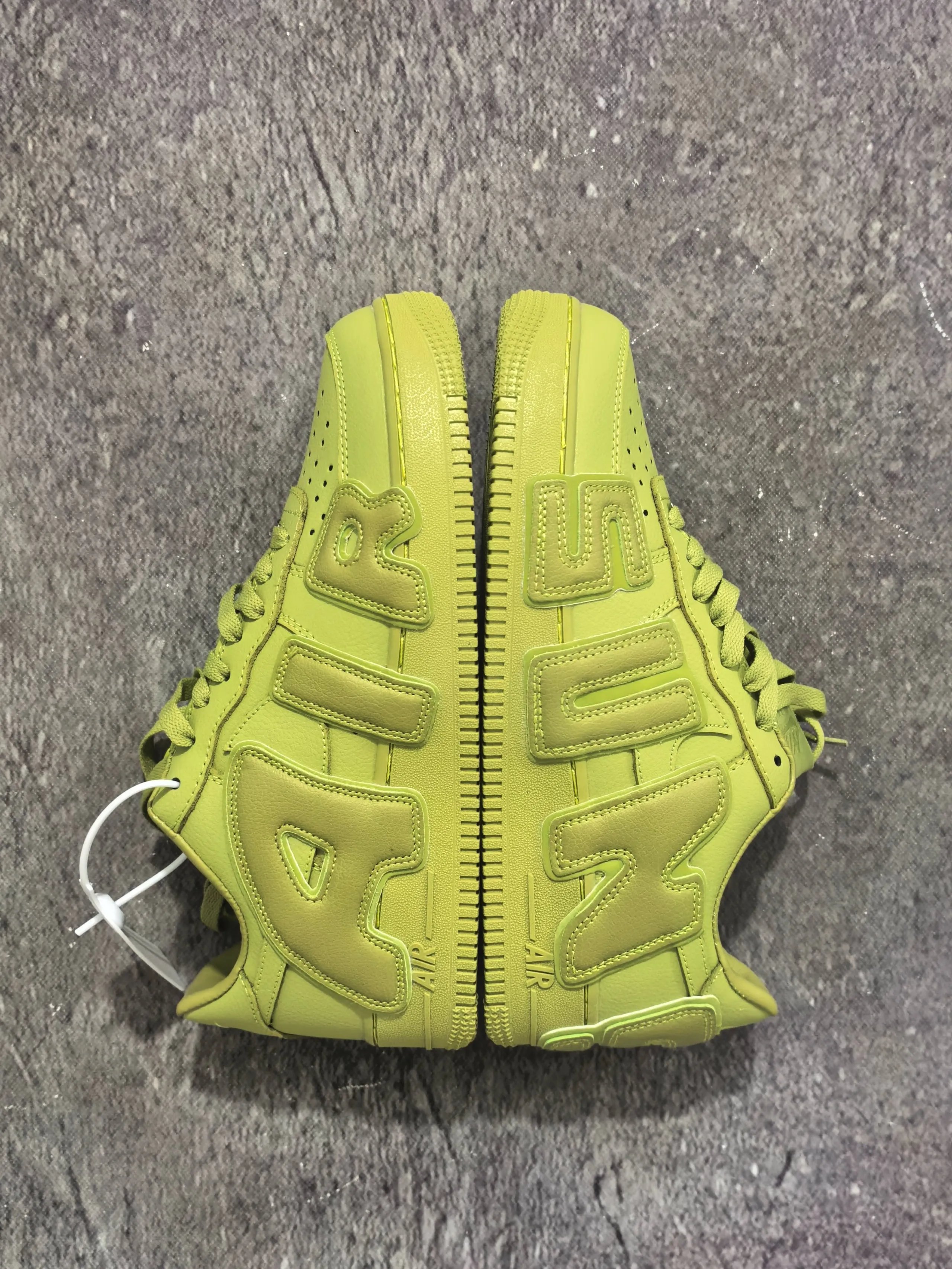 Yellow #2