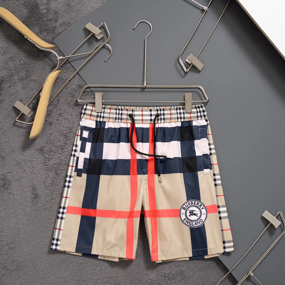 Burberry Shorts