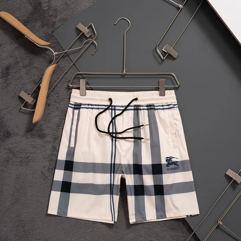 Burberry Shorts