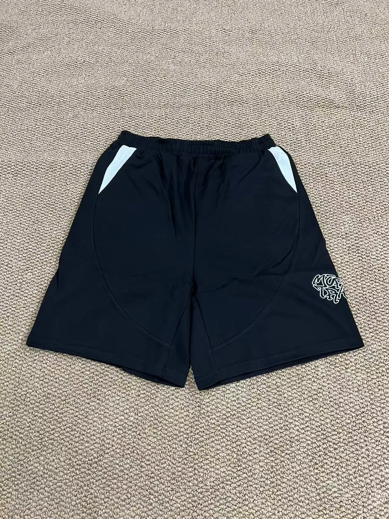 C-Star Shorts