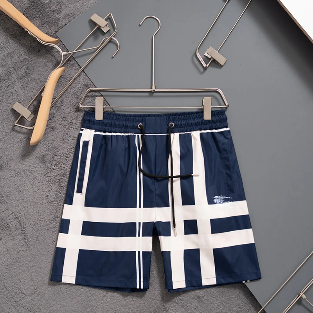 Burberry Shorts