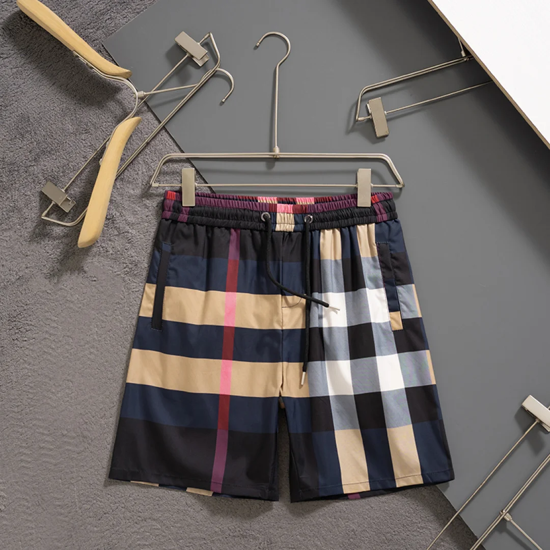 Burberry Shorts