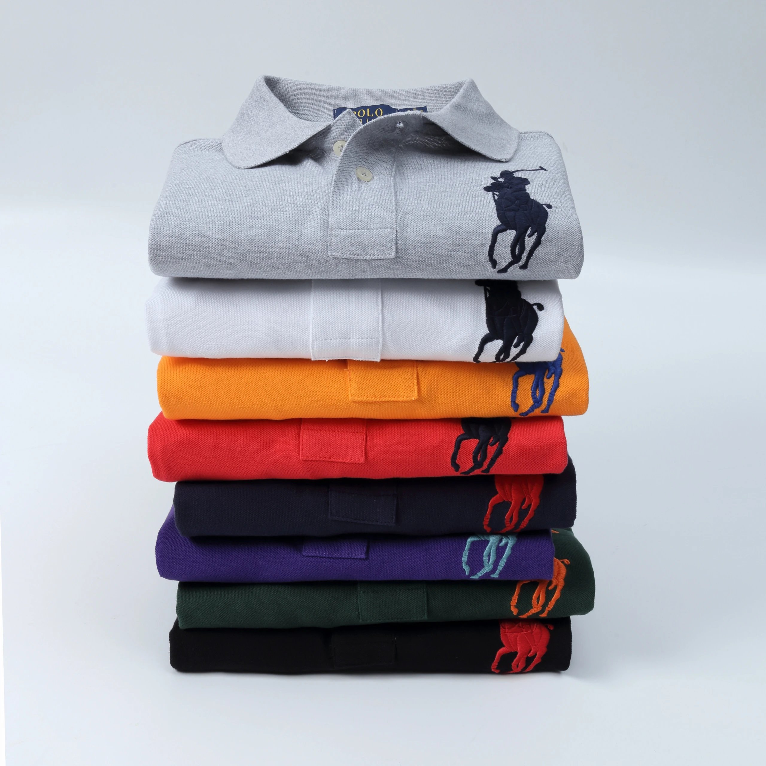 Rn clothing QQ06F