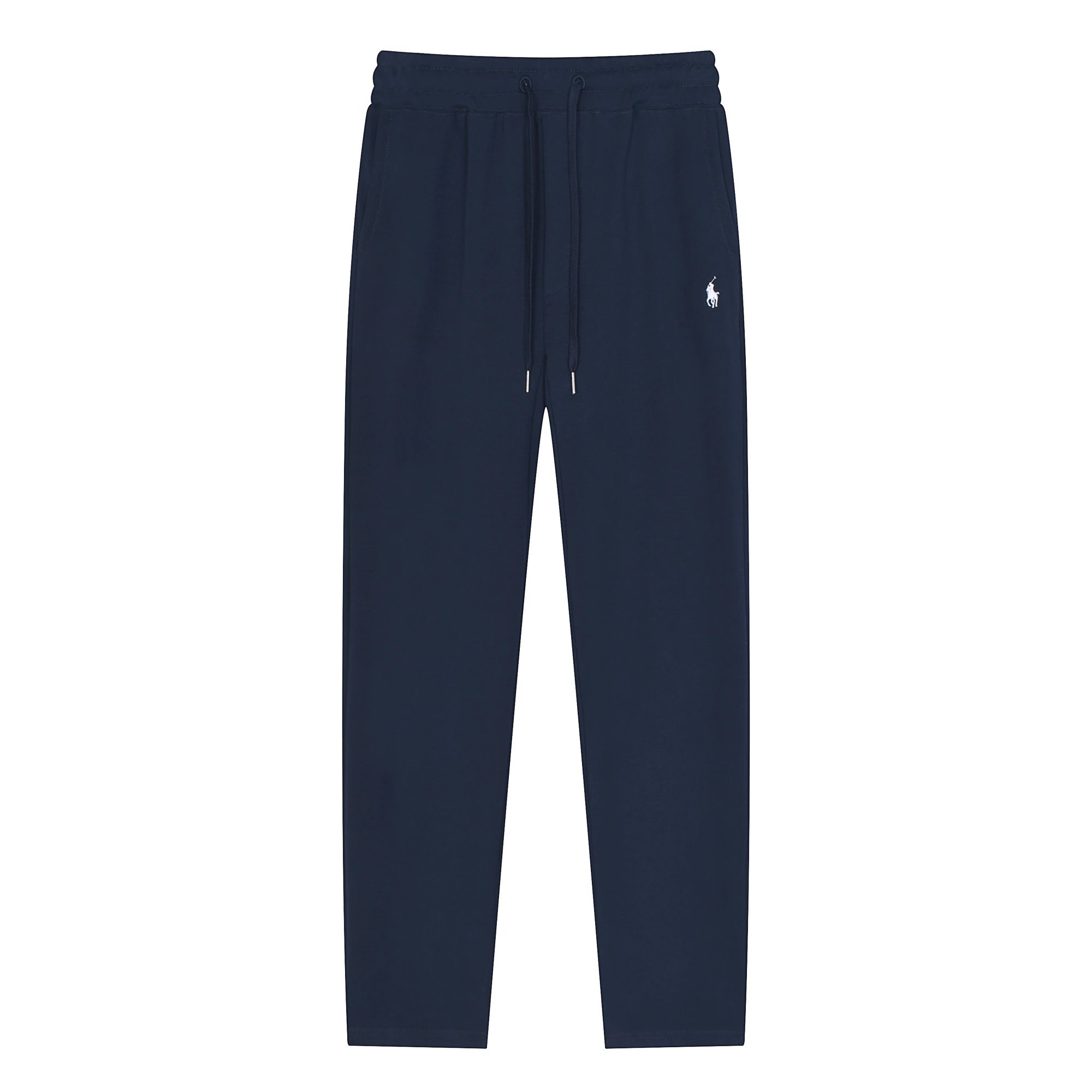 Tibetan blue (white)