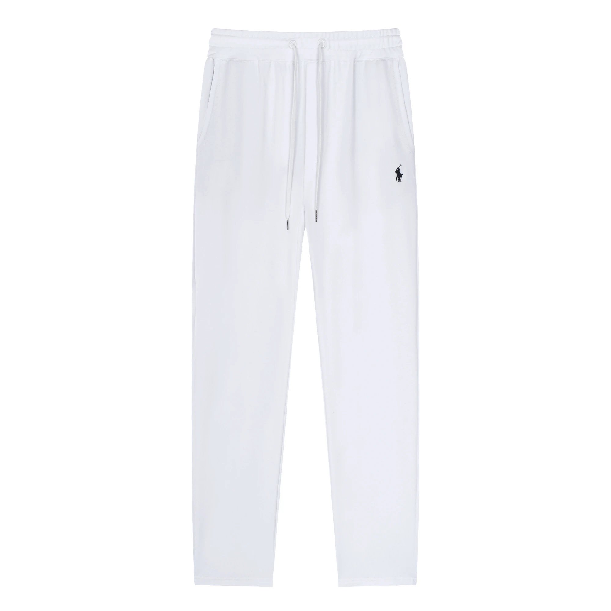 White (Black)