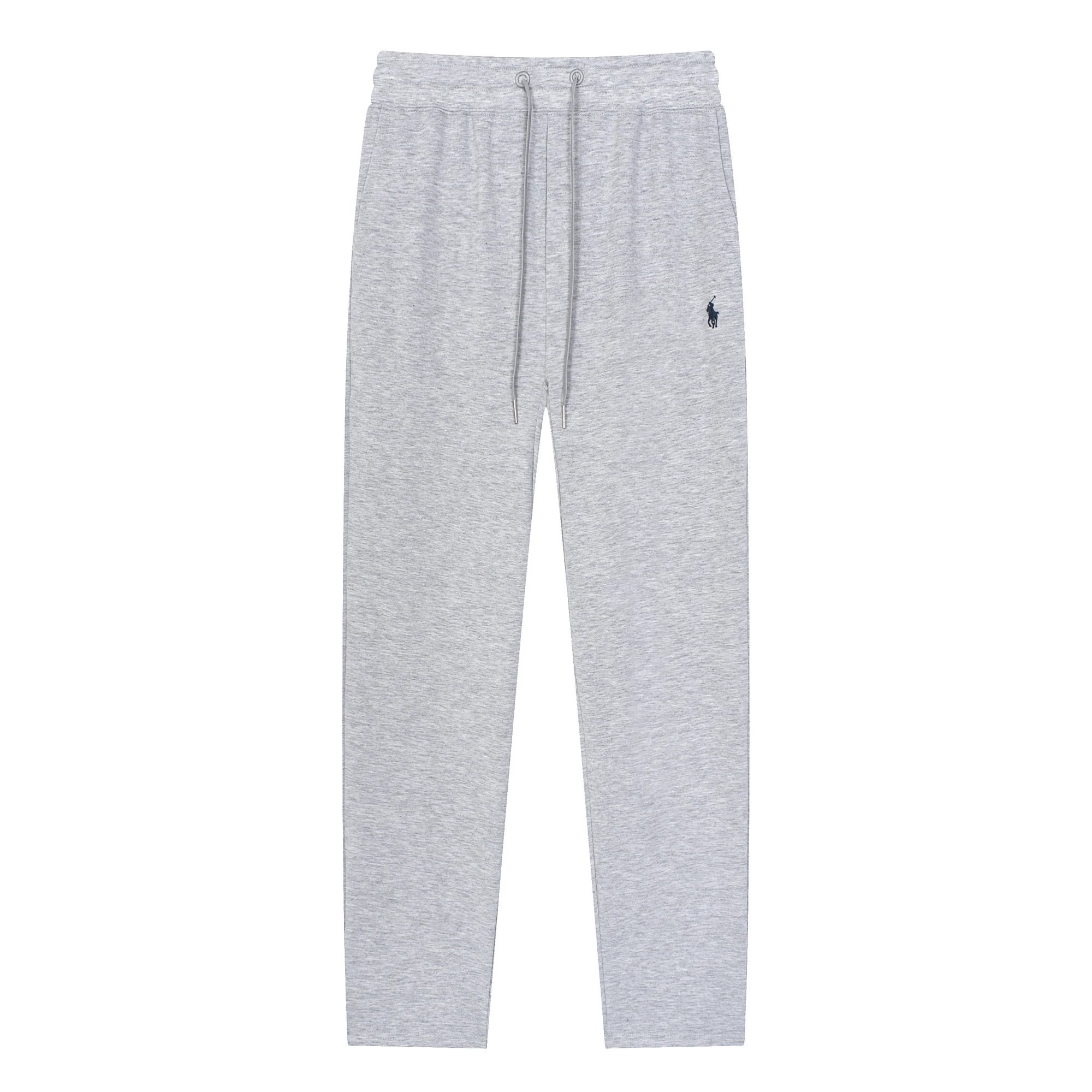 Light gray (green black)