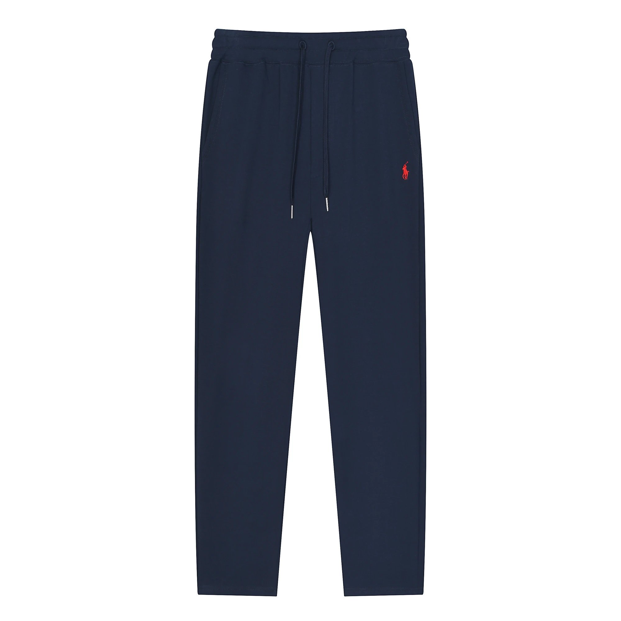 Tibetan blue (red)