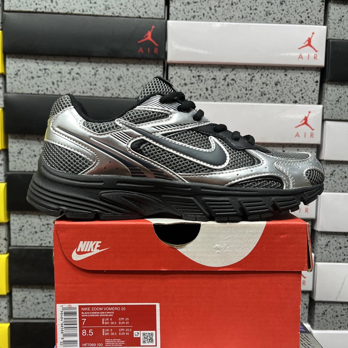 HF7069-100
