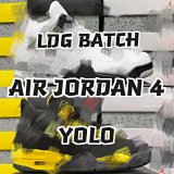 YOLO66 product 4