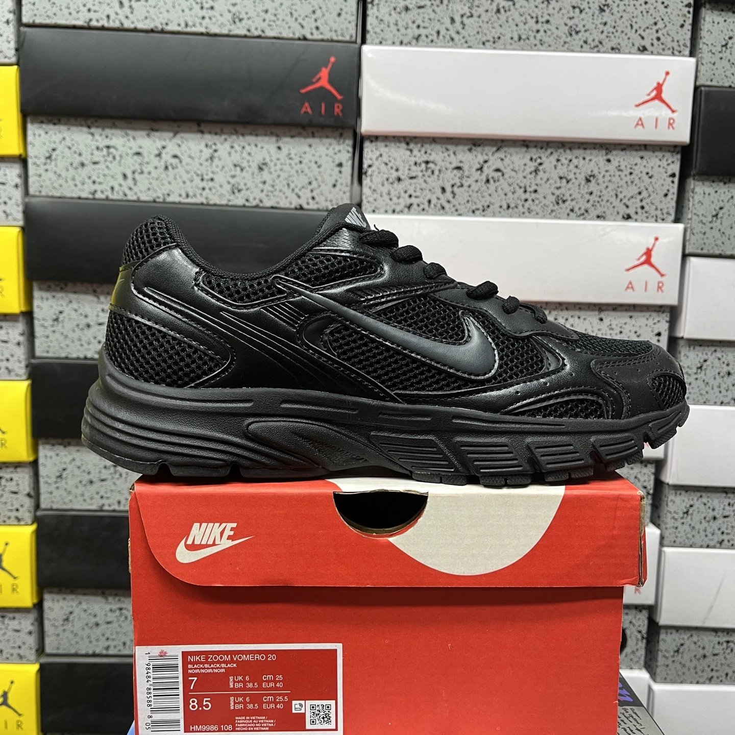 HM9986-108