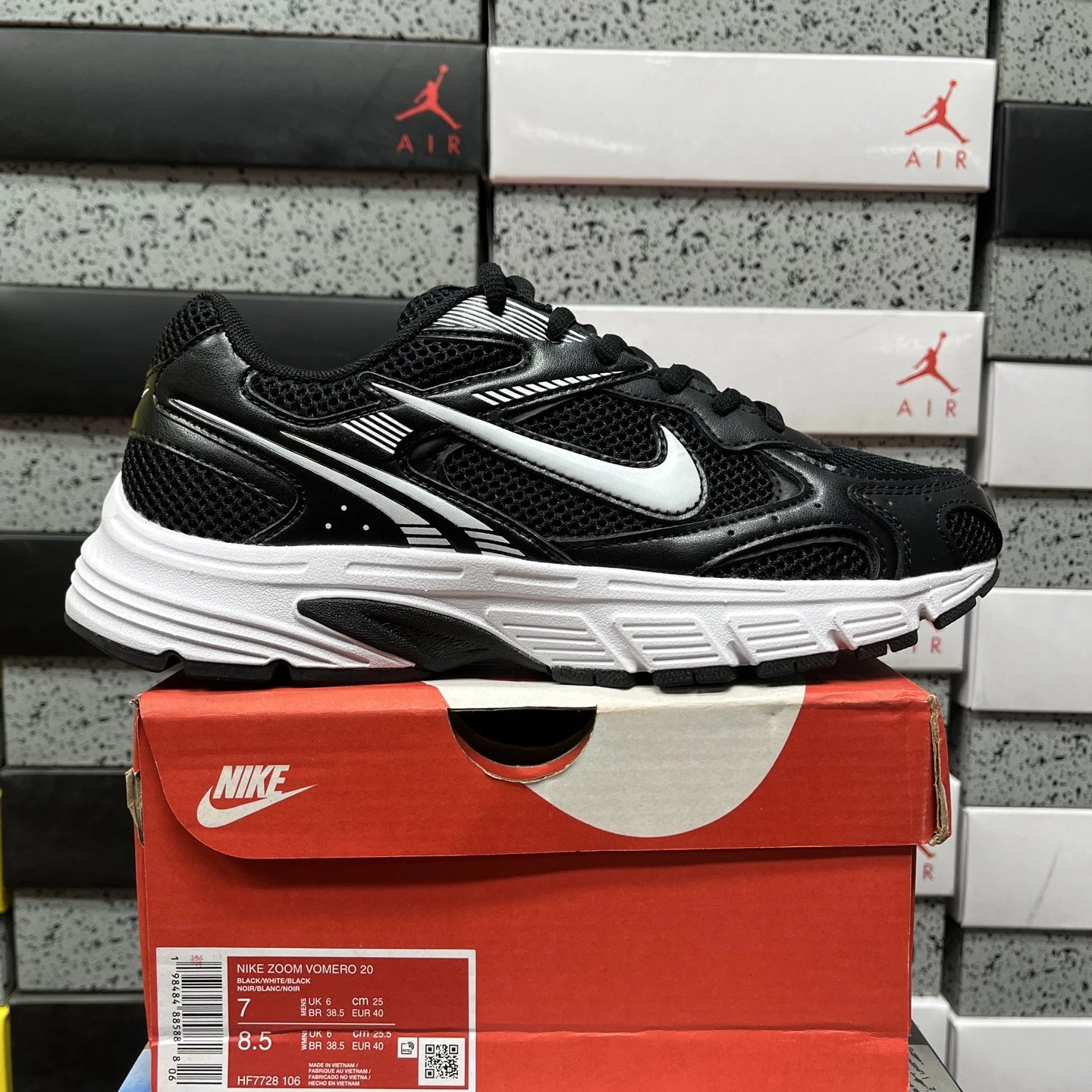 HF7728-106
