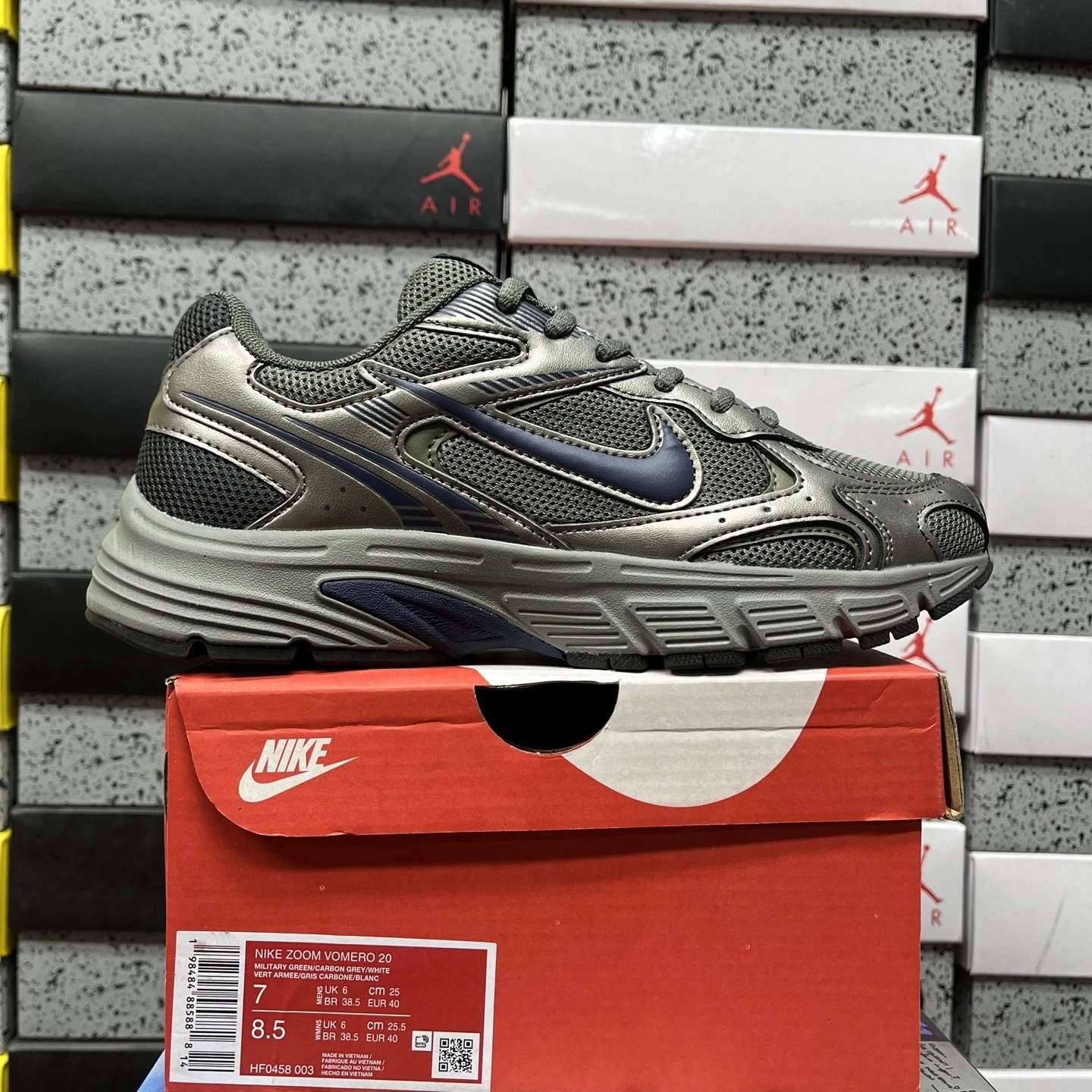 HF0458-003