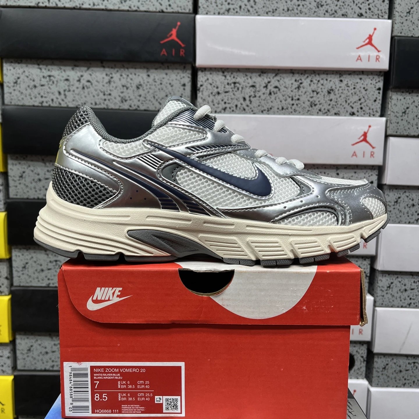HQ6868-111