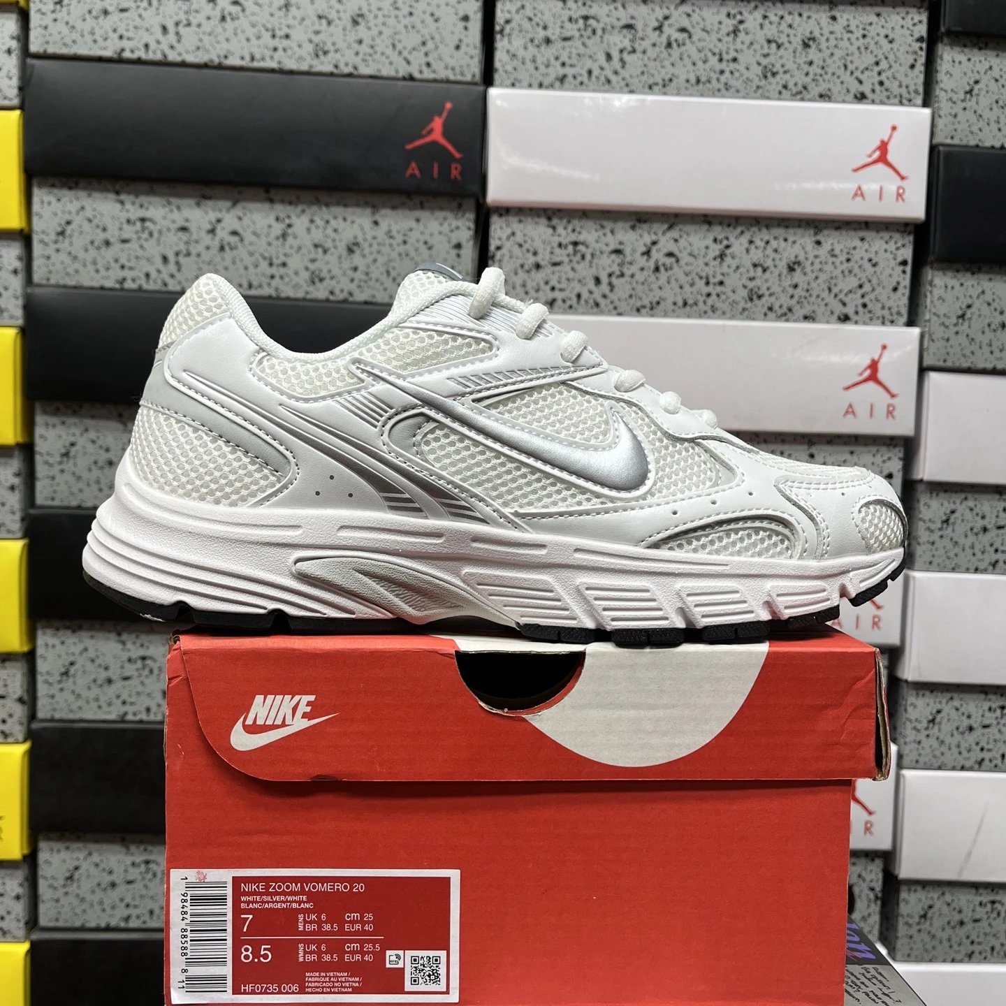 HF0735-006