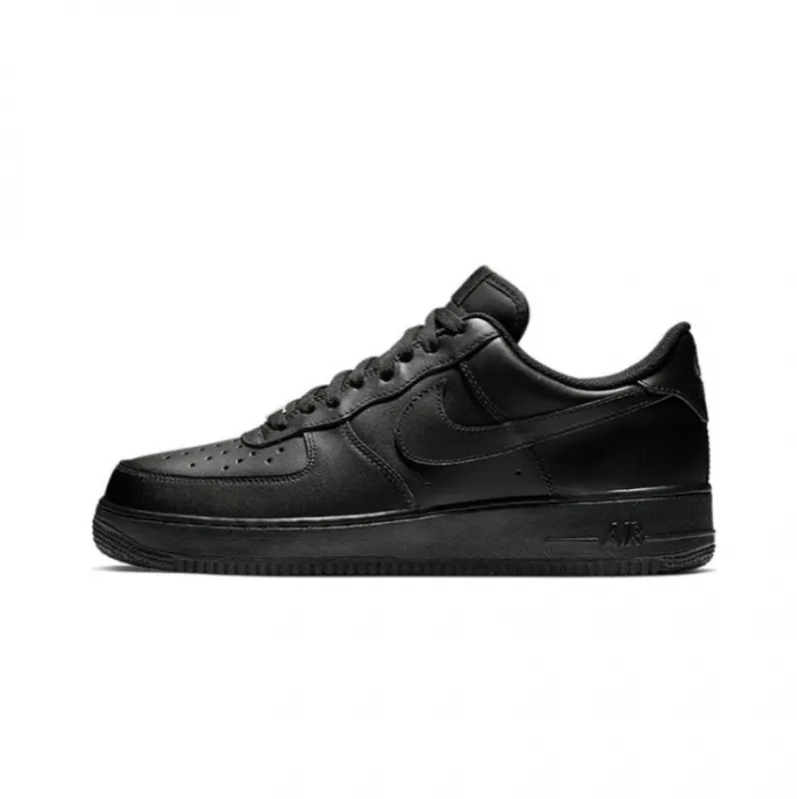 AF1-2