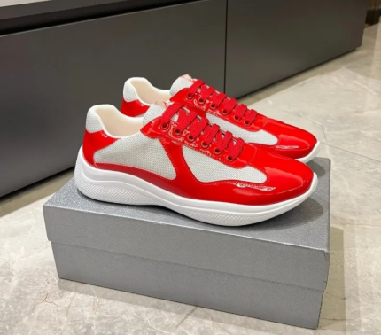 Prada-4