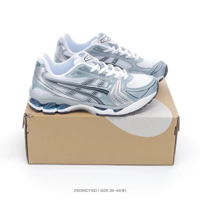 asics-7