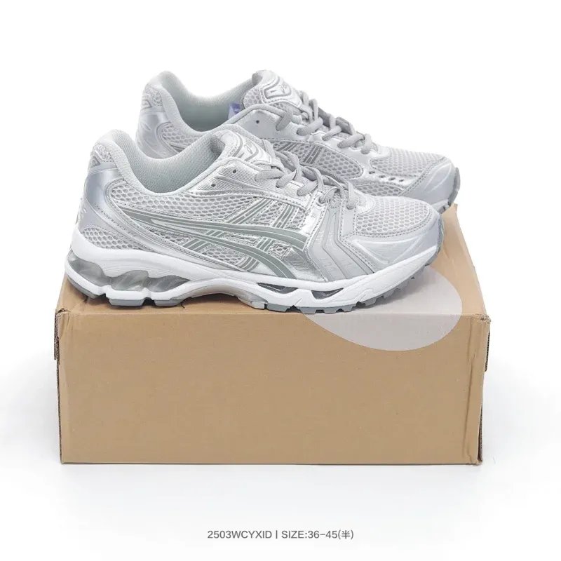 asics-2