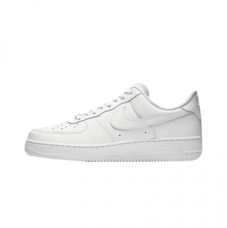 AF1-1