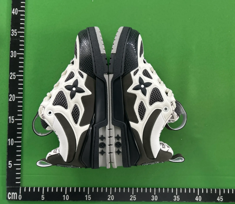 LV-4