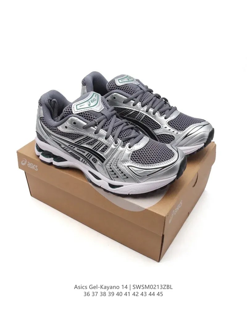 asics-6