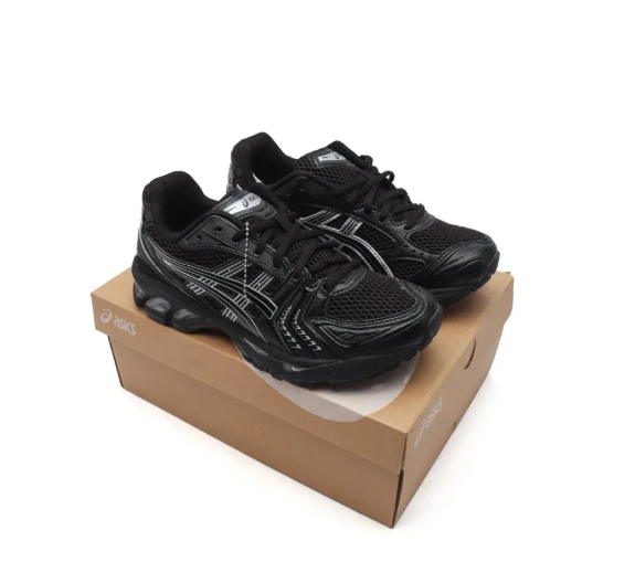 asics-3