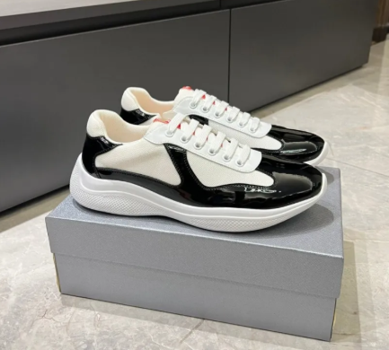 Prada-1
