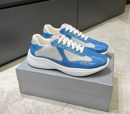 Prada-5