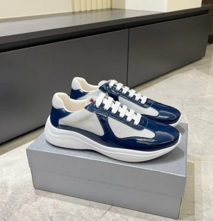 Prada-3