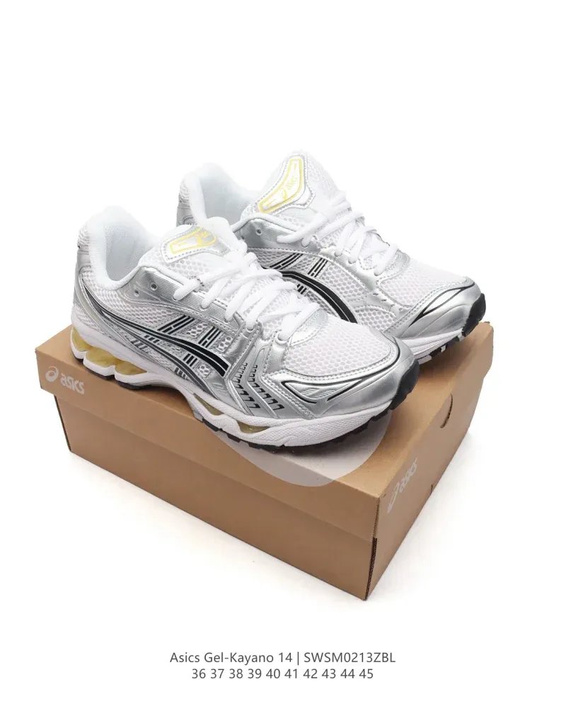asics-5