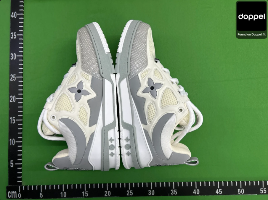 LV-7