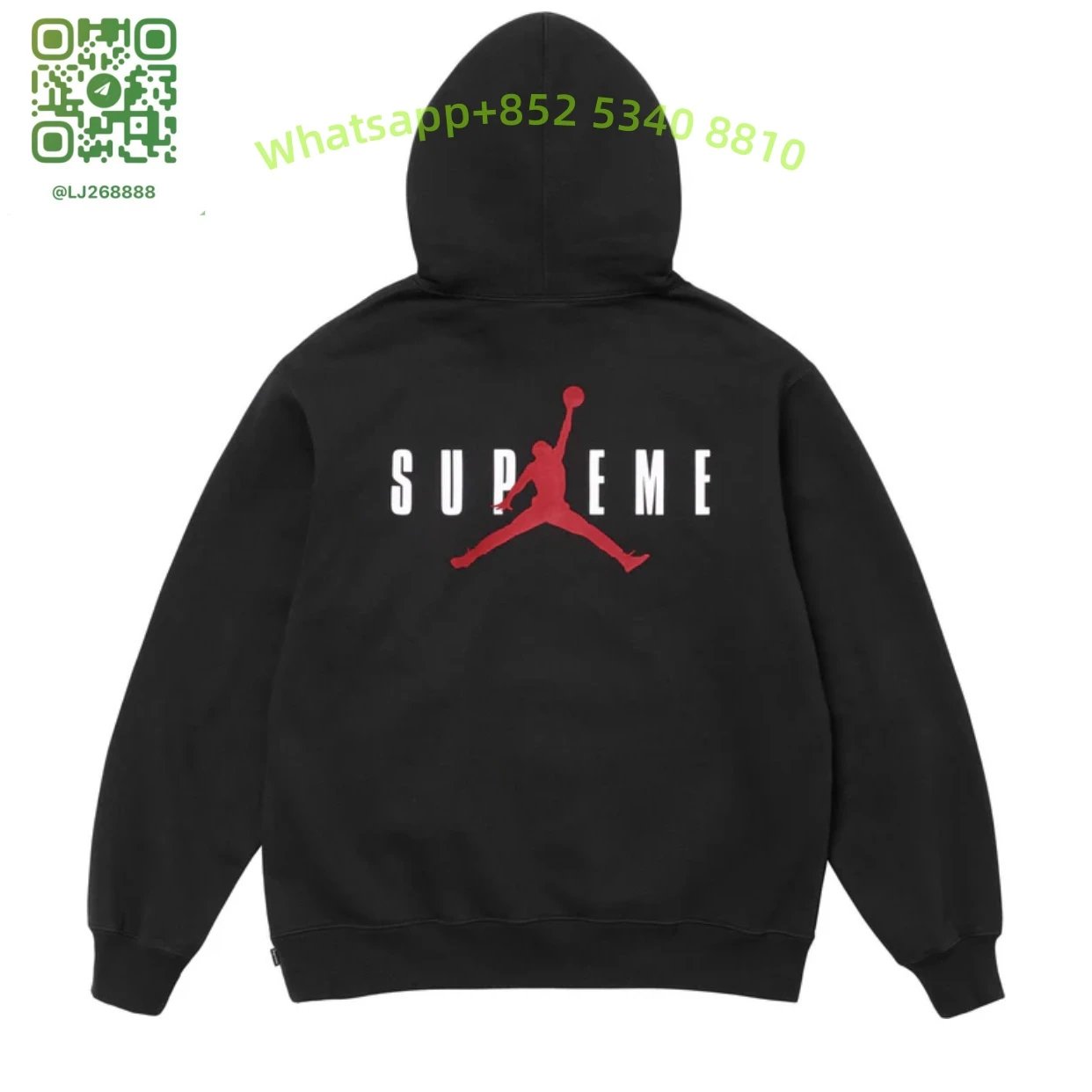 E575#Black