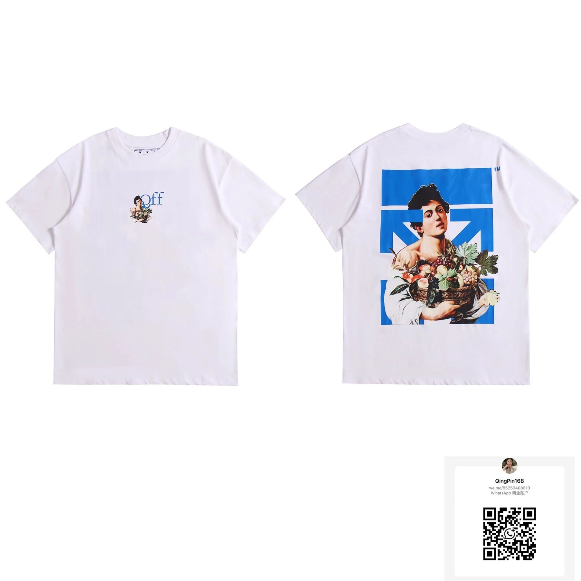 2066 White