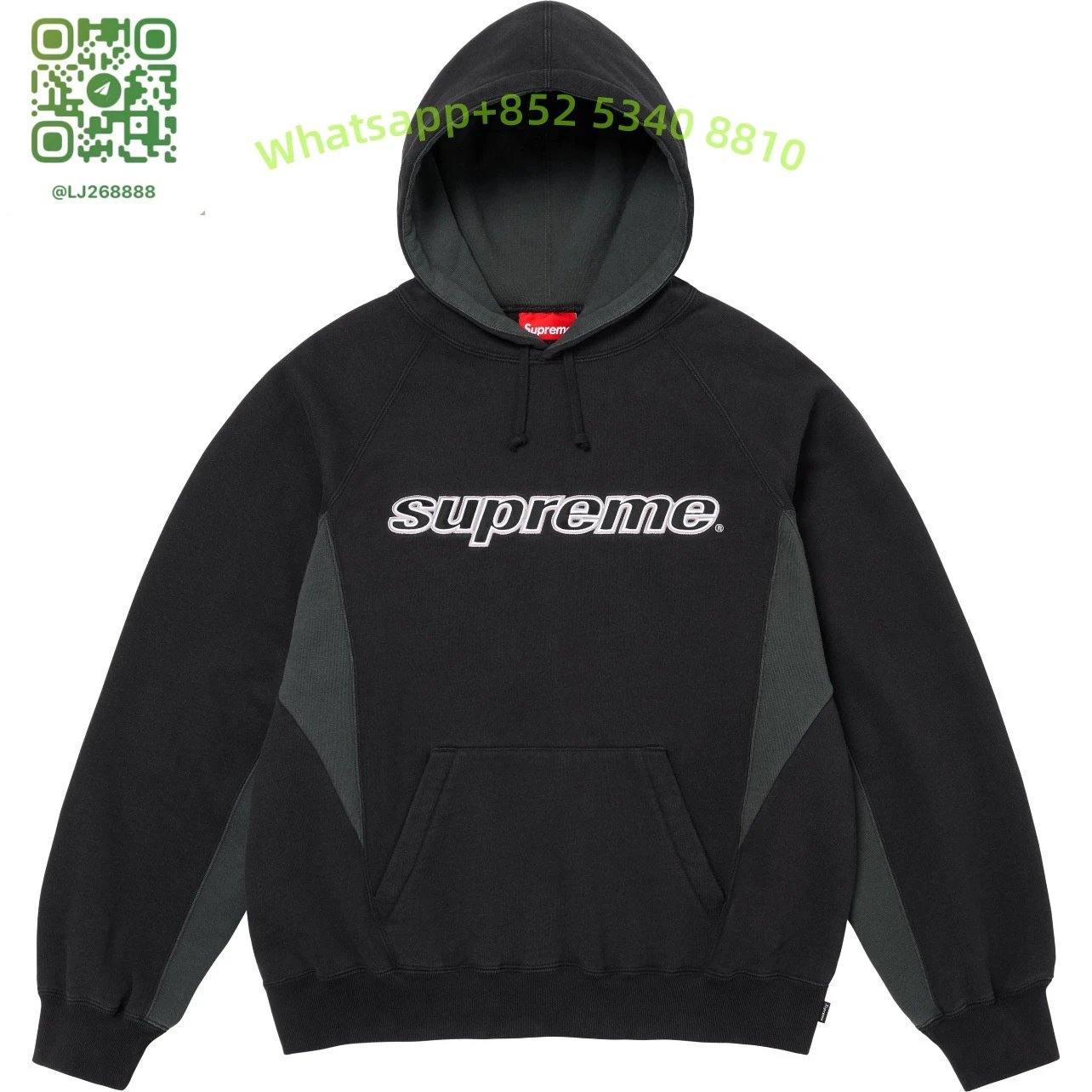 E576#Black