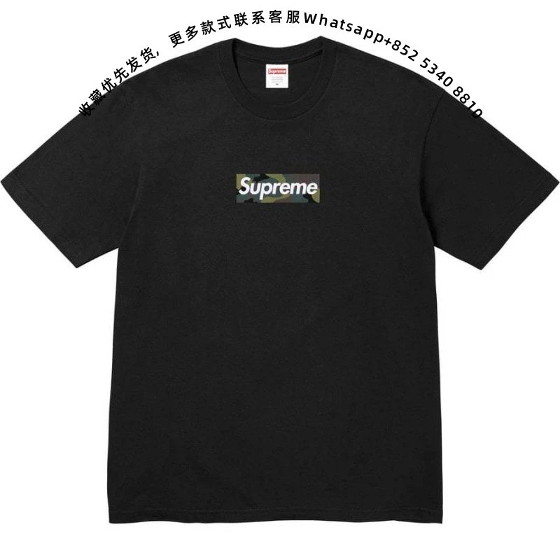 403-Black