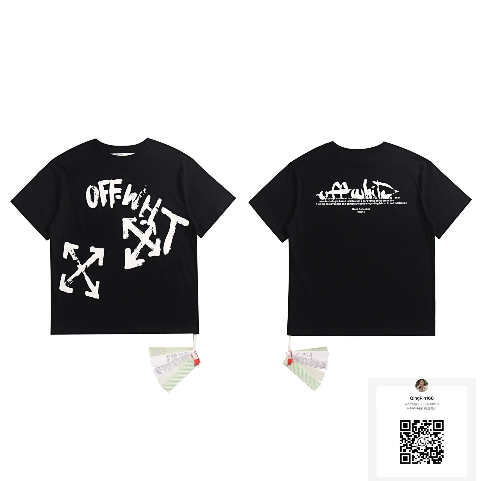 2085 Black