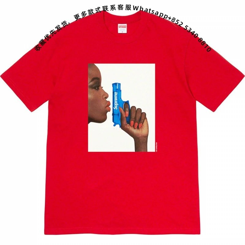 384-Red